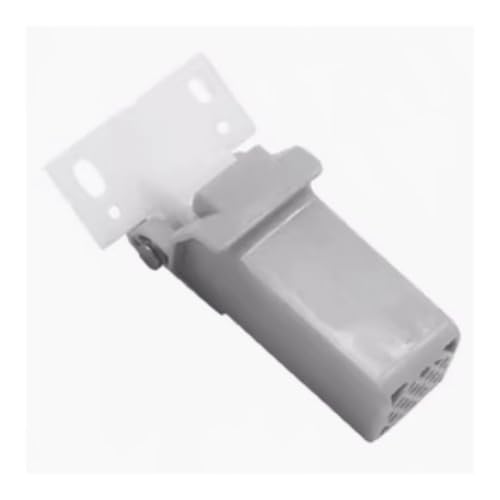 Charnière ADF compatible Canon IR1740 IR1750 articulation robuste plastique métal