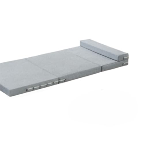 Pazeku ܂肽݃}bgX Q}bg X[sO}bg }bgX Ԓ Q Lv QXgp 8cm [obOt (80*200*8cm,_[NO[)