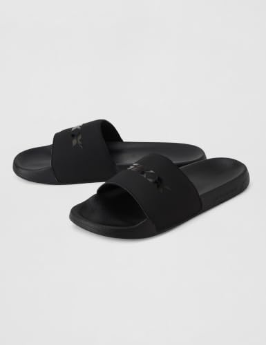 Image of Skechers mens Side Lines 2.0 Slipper
