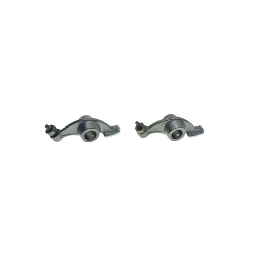 Balancín de árbol de levas para moto 125cc GT125X QS125-5 5A 5B