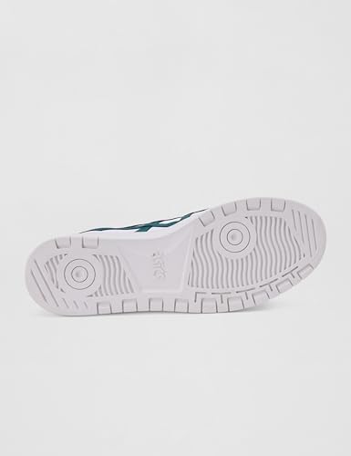 Image of ASICS Mens Sports Shoes Sneaker