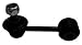 Suspensia Suspension Stabilizer Bar Link X32SL2663