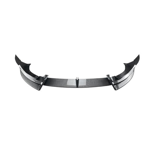 Kit séparateur carrosserie Tesla Model Y Juniper 2024 lèvre spoiler ABS