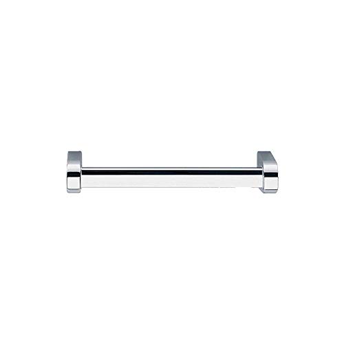 Preisvergleich Produktbild Keuco 01607010000 Haltegriff Elegance, verchromt, 300 mm