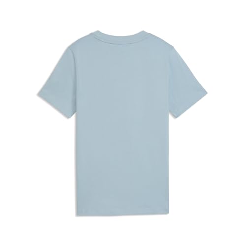 PUMA T shirtà bande logo Essentials Enfant et Adolescent Accessoires 11 12Y - vue 7
