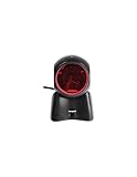 Orbit 7190 Honeywell Scanning 7190G-2USBX-0 Honeywell, Orbit 7190, USB-Scanner-Set, 1D, PDF, 2D, Bulk-Scanner (7190G-2), USB Typ A 3M (9.8\
