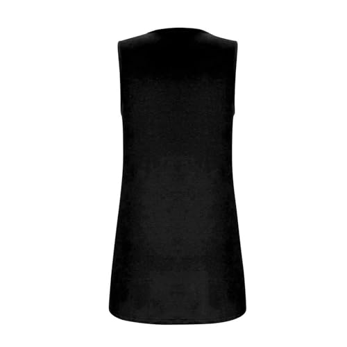 Spring Summer Plus Size Dressy Tank Tops for Women 2025 Womens Workout Floral Boho Beach Sleeveless Shirts Blouses