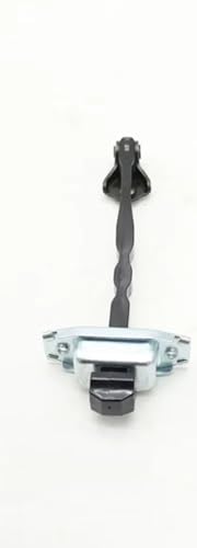 Charnière butée de porte RAV4 robuste et durable 686100R070 - 2
