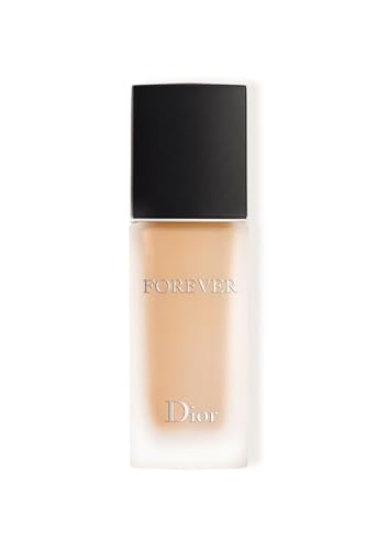 Dior NX`fBI[ fBI[XL tH[G@[ tCh }bg (SPF 20/PA+++) #2W [sAi]
