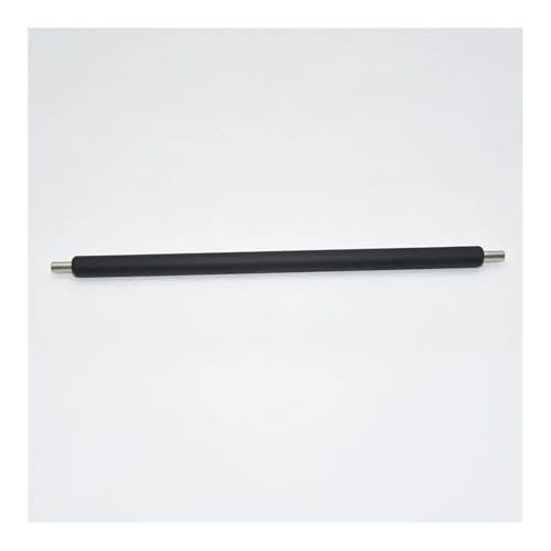 Rouleau de Charge Primaire DK-1110 pour réparer les impressions claires sur FS 1120
