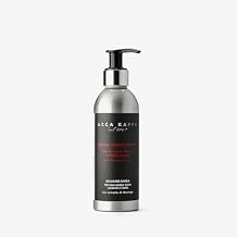 Acca Kappa Barber Shop Collection Beard Conditioner Nourishing Mint Formula with Moringa and Botanical Extracts