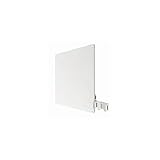 Heizkörper E-Heater Wandpaneel 60x45 cm 4. Generation 260 Watt