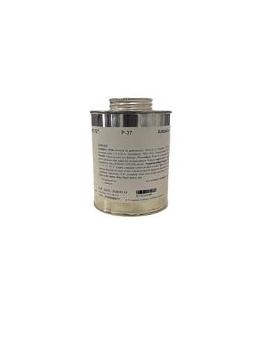 Molykote P-37 Antiseize Paste 453g