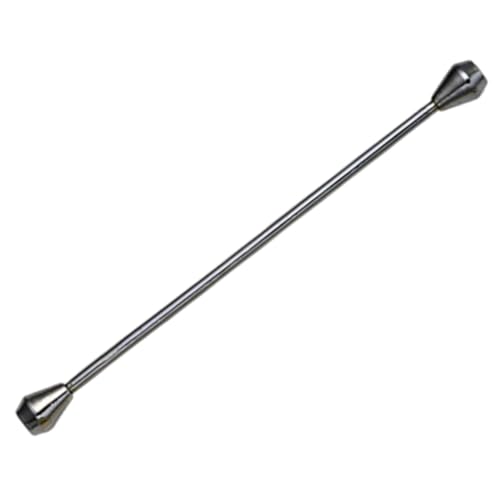 Generic VcJ[Nbv Y J[o[ s tH[} lN^Cs NVbN X[c ANZT[ u[`  rWlX p[eB[ ̓ɓKp, 