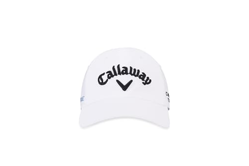 Image of Callaway Golf Perf Pro Headwear