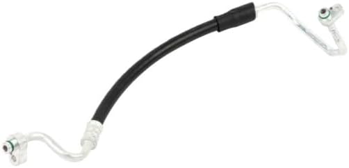 Replaceable Accessories # 5NG 816 721B 5QD816721B
