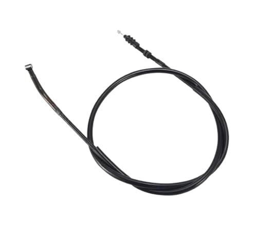 Nb`ANZT[ ɓKJTL KLZ1000 ɓK郔FVX 1000 2012 2013 2014 X`[Nb`C[ I[goCpNb`Rg[P[uC 54011-0554