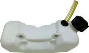 Spare Parts Fuel Tank with Cap (A Type) 2 Hole 2 Stroke 52 CC/43CC for Earth Auger-image-21