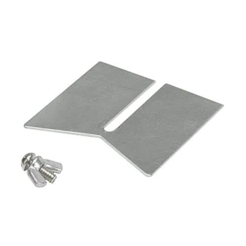 JACKSON SAFETY Adaptor for #1 Contour Pipe Marker, Curv-O-Mark Welding & Pipefitting Layout Tools, J1875