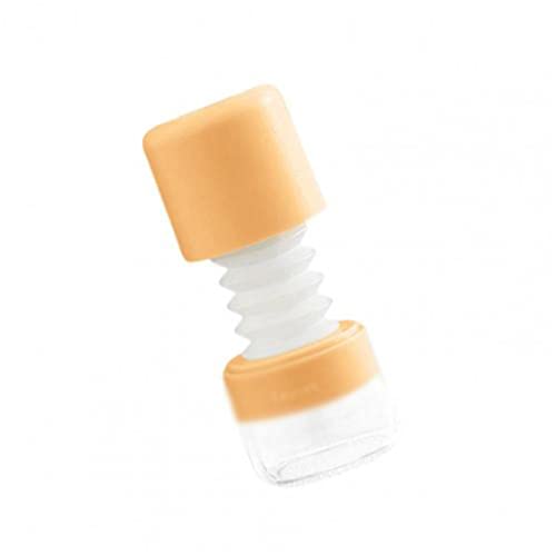 Extension de robinet 360° pour simplifier la vaisselle en cuisine et le soin du visage