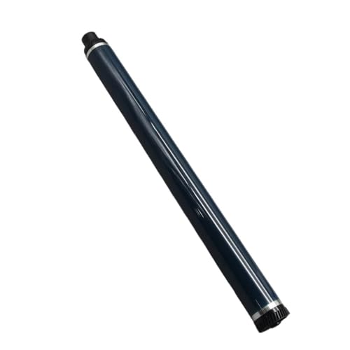 Tambour OPC Ricoh MPC305 MPC306 MPC307 pour enlever les lignes et voiles noirs
