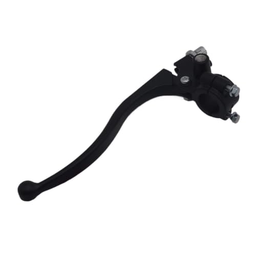 Poignée d'embrayage gauche moto Lifan KPS KPT KPR 200