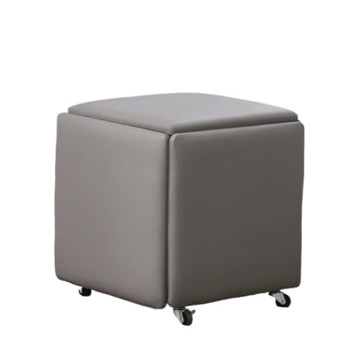 Angoda Ibg} X^bLO`FA L[u\t@Xc[ tbgXc[ Rrl[VXc[ @\ ȃXy[X ᔽLtH[ LX^[t ςݏdˉ\ ݑ ֑ O\ rO  Q (36*36*38cm