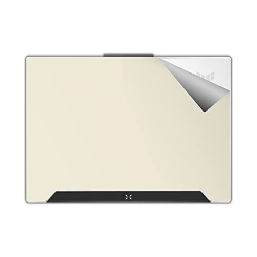 PDAH[ XLV[ TUF Dash F15 (2022) FX517 yTeEp[zCgz