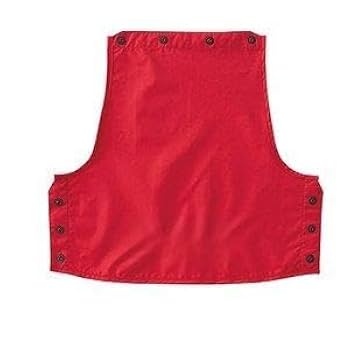 SHIMANO ライフジャケット 赤 Amazon | シマノ(SHIMANO) キッズボートベスト VF-099V レッド M