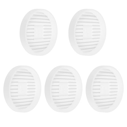 BRIGHTFUFU 5 Ԗ~ ی^vX`bN Aؔ󂯎M 󂯃gC ϋvf Ap hbvh~  ̐Gh~ K[f