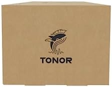 Tonor USB Mikrofon Do Gier, RGB Zestaw Mikrofonów Do Streamowania, PC Podcasty Nagrywanie Mikrofon Komputerowy Dla Ps4/5, Kardioidalny Mikrofon Pojemnościowy Z Regulowanym Wysięgnikiem Stojak TC30S+