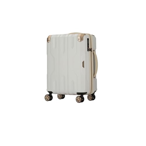 WFhEH[J[ X[cP[X Xp^ 5109 Ñネ[}̒Z Xp^ ɗRfUC Legend Walker SPATHA 5109-46 34L 46cm L[obO X[c P[X L[ obO WFh EH[J[ eB[