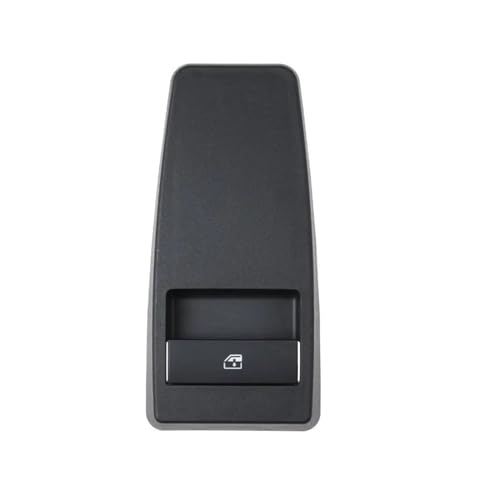 Interrupteur vitre de haute précision pour MAN TGS TGX TGL commande conducteur 81258067095