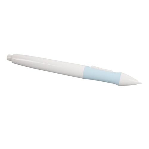 Pluma de dibujo digital para tabletas H610PRO H420 y 420 en color blanco 3