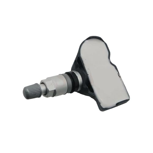 Capteur TPMS 3AA907275B de rechange pour la pression des pneus auto - 2