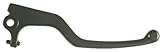 Produkttyp: HARDWAREGRIFF Bremshebel Links/Rechts kompatibel mit Aprilia SR50, SR 50, Sport City 125, 200 Grimeca