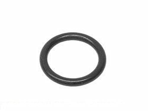 Mercedes w124 w210 Fuel Filter O-Ring seal gasket