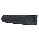 Funda tabla surf: eligiendo la mejor