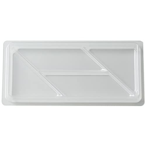 [hg[ NA (A) 50 `R[g [h ^ubg^ PET P[L ^ubgP[L䎆 P[Lg[ ĝ bsO g[ FBAAP70140KA-50