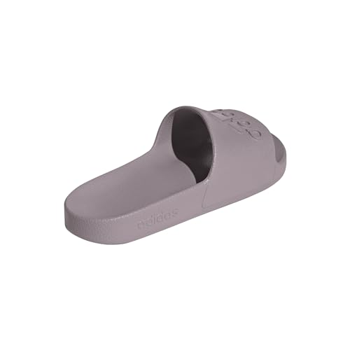 Image of adidas Men's Adilette Shower Flip-Flops