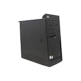 2x Interfaccia Seriale RS232 | 1x interfaccia Parallela LPT