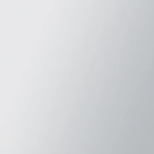 Image of Rust-Oleum Stops Rust Brush On Protective Enamel Paint, Metallic Aluminum