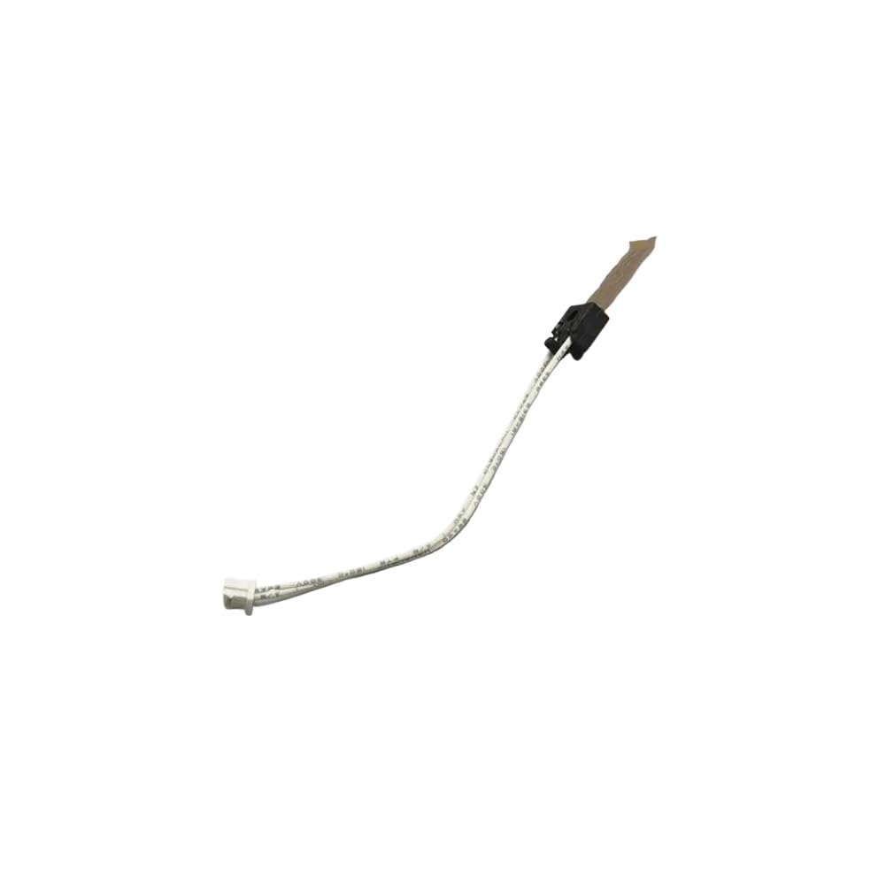 Termistor nagrzewnicy kompatybilny z 1022 1027 1035 1045 2022 2027 2035 2045 3025 3030 2510 3010 dla AW10-0053 AW100053
