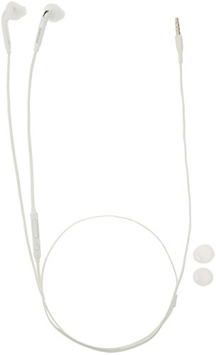 Samsung EO-EG920BW Headset (2 Pack) - Image 2