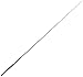 Daiwa Ardito 11' Medium Power, Fast Action Travel Surf Rod - ARDT1105MFS-TR