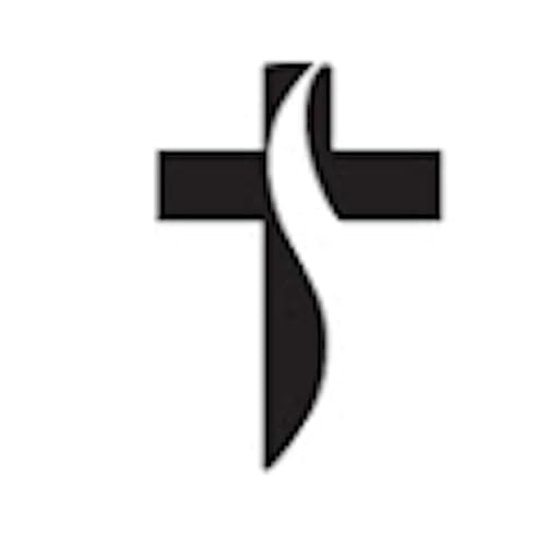 Sunday Celebration of Christmas