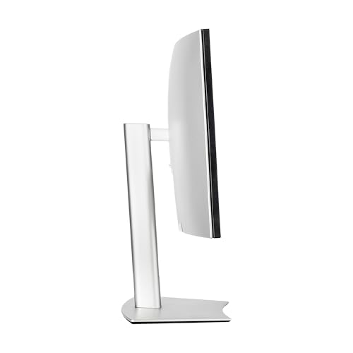 Dell UltraSharp 32 4K monitor