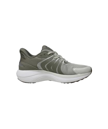 Image of Puma Men ATTACANTO TT Football Shoe