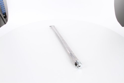 Bakers Pride L5115X Straight Burner by Bakers Pride