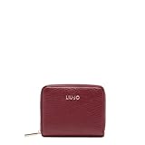 LIU JO